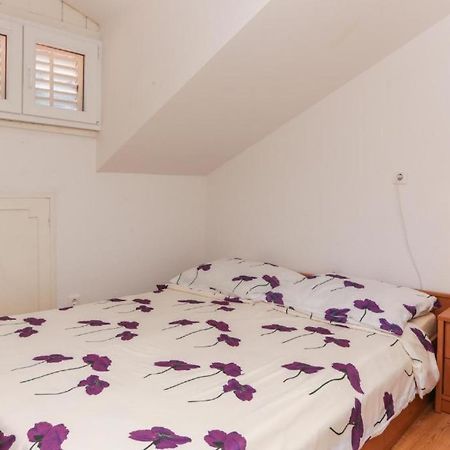 City Center Apartment Larica Dubrovnik Luaran gambar