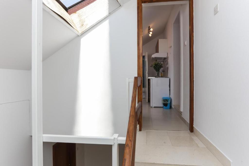 City Center Apartment Larica Dubrovnik Luaran gambar