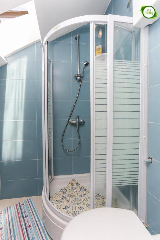 City Center Apartment Larica Dubrovnik Luaran gambar